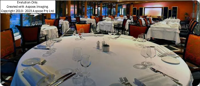 Hotel Royal Tulip Grand Yerevan