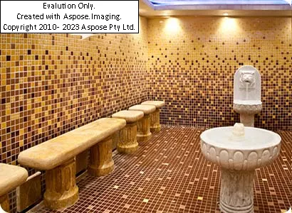 هتل بزرگ شیراز