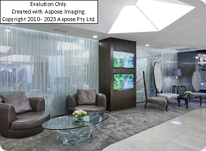 تصاویر هتل Cartoon