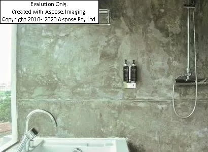 Hotelد یاما پوکت