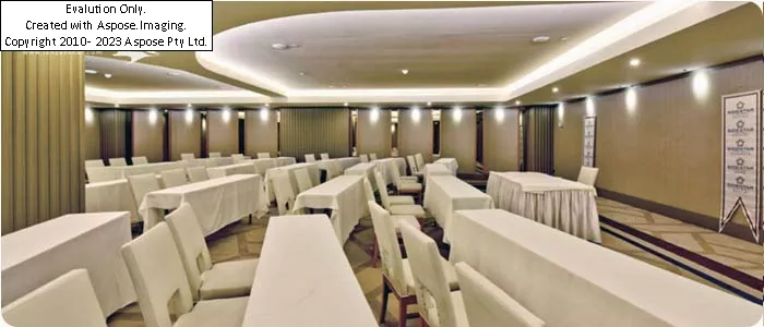 hotel Side Star Elegance