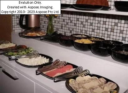 Hotelتکسیم هیونیست