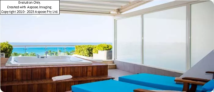 hotel Side Star Elegance