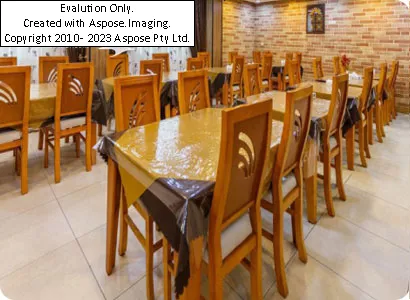 هتل نصیر الملک