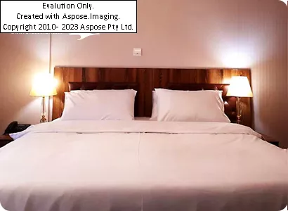 هتل آذین چابهار