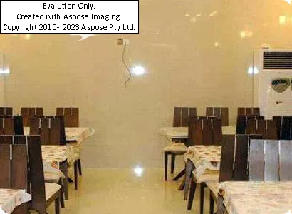 برج الریاحین کربلا