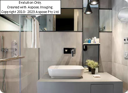 Radisson Blu Istanbul Asia