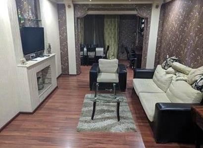 Comfortable Apartment Comfortable Apartment