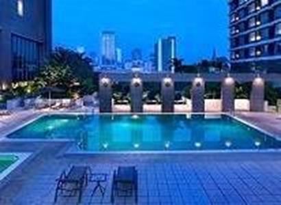 Carlton Singapore Carlton Singapore