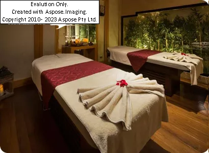 هتل تایتانیک پورت باکیر کوی استانبول