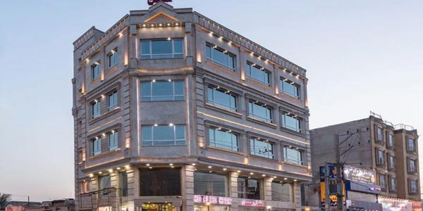 رخسار رخسار