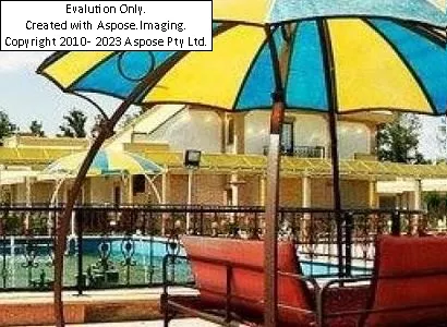 هتلتوریست توس