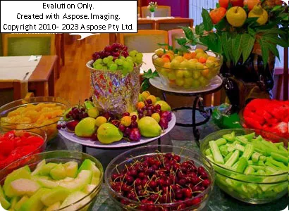 Green Park Hotel Taksim