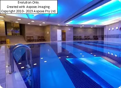 Hotelپوینت هتل تکسیم