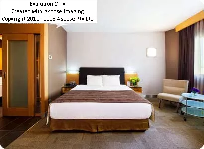 Hotelپوینت هتل تکسیم