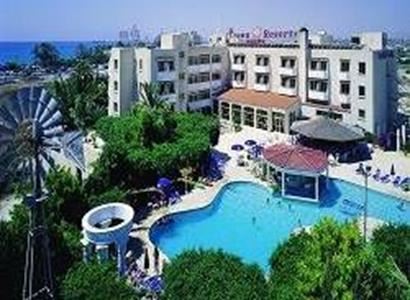 Crown Resorts Henipa Crown Resorts Henipa