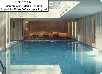 Hotel Raffles Istanbul