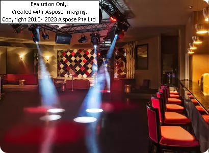 Hotel Aska Lara Resort And Spa