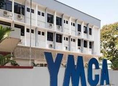 YMCA Penang YMCA Penang
