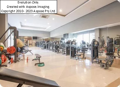 Crystal Prestige Elite