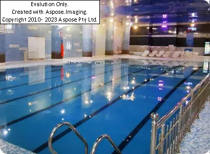 هتل خورشید تابان مشهد 