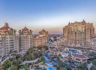 Roda Al Murooj Roda Al Murooj