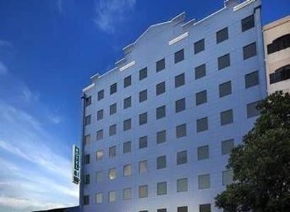 81 Hollywood 81 Hollywood