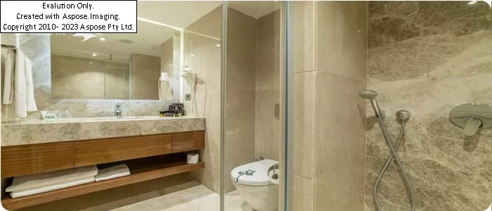 hotel Ramada Resort Kusadasi