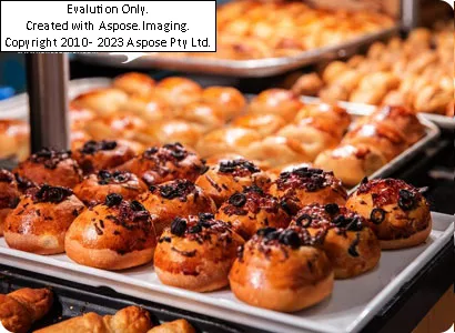 هتل کرومار افسوس بیچ کوش آداسی