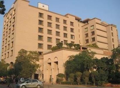 Marina Agra Marina Agra