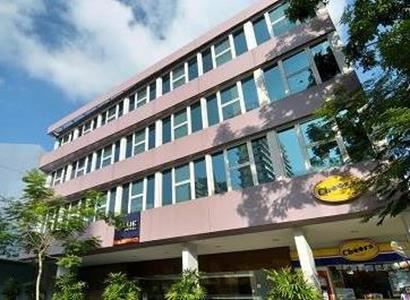 Value Balestier Value Balestier