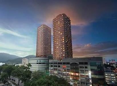 Berjaya Penang Berjaya Penang