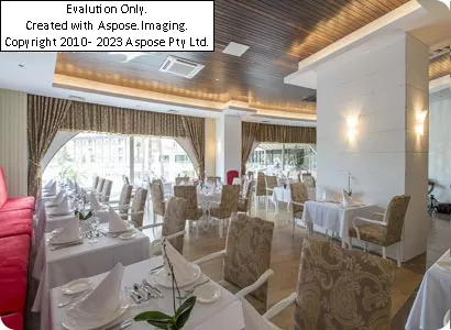 Crystal Prestige Elite