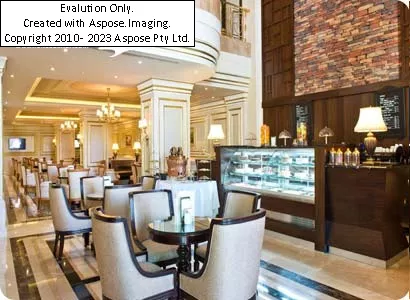 Hotelالیت ورلد وان