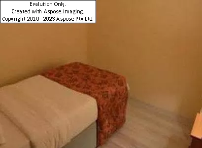 هتل کرنر وان