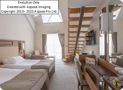 Crystal Prestige Elite