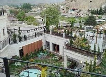 Best Western Premier Cappadocia Best Western Premier Cappadocia