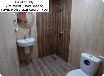 هتل آلکس ارمنستان