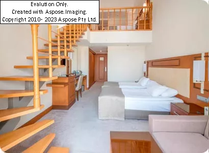 Crystal Prestige Elite