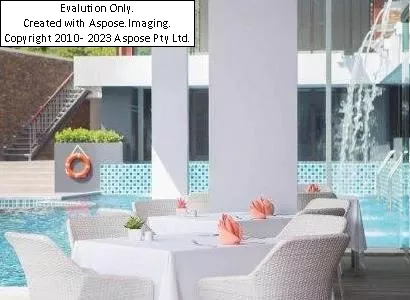 Hotelد یاما پوکت