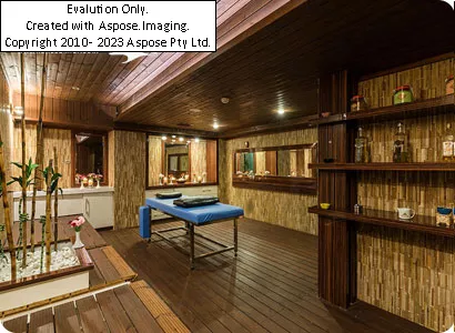 هتل آرمان مشهد