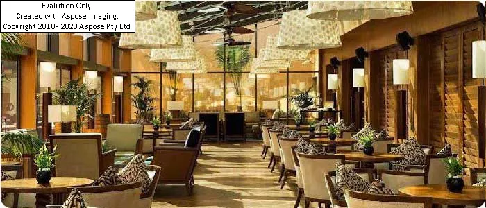 hotel Sofitel Dubai Jumeirah Beach