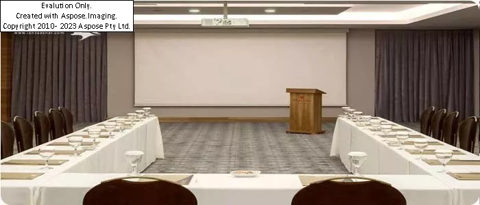 hotel Ramada Resort Kusadasi