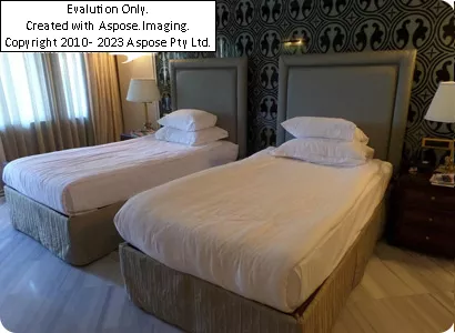  هتل علی بی ریزورت سورگان سید آنتالیا