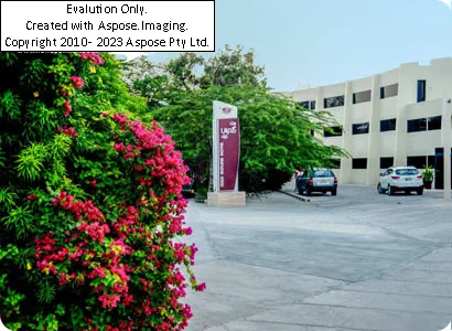 هتل گلدیس کیش