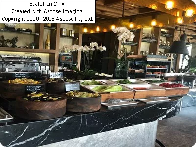 Gezi Hotel Bosphorus