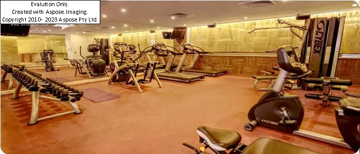 hotel Grand Makel Topkapi