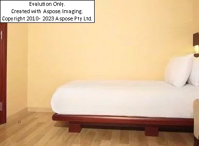 پارک بای کلوور