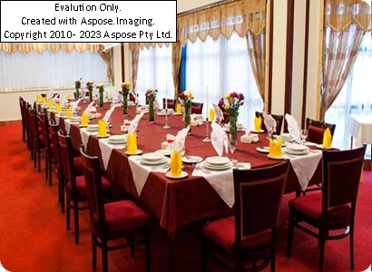 هتل پردیسان