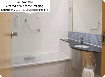 Holiday Inn Express Barcelona